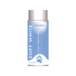 Diamex Pudra Soft White Powder Hair Care Pentru Stripping