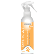 Diamex Spray Delicat Skin Care