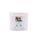 Diamex Balsam crema Coco-Bio