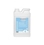Diamex Balsam Oleogine 1lt