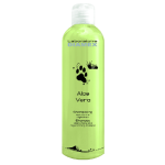 Diamex Sampon Aloe Vera 250 ml