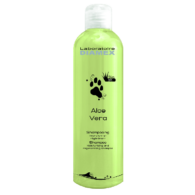 Diamex Sampon Aloe Vera 250 ml