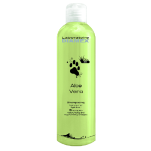 Diamex Sampon Aloe Vera 250 ml