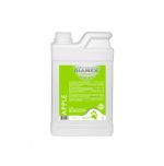 Diamex Sampon Apple 1lt