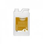 Diamex Sampon Argan 1lt
