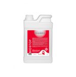 Diamex Biostop Shampoo