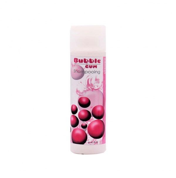 Diamex Sampon Bubble Gum