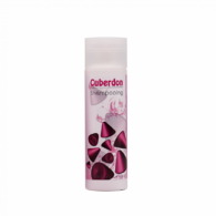 Diamex Sampon Cuberdon