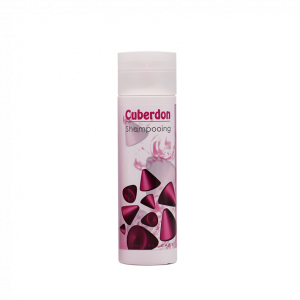 Diamex Sampon Cuberdon