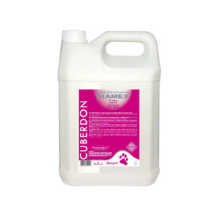 Diamex Sampon Cuberdon 5lt