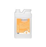 Diamex Sampon Delicat 1lt