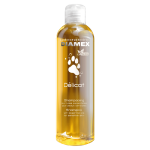 Diamex Sampon Delicat