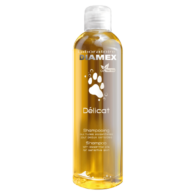 Diamex Sampon Delicat