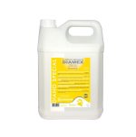 Diamex Sampon Diano Special 5lt