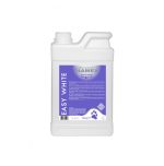 Diamex Sampon Easy White 1lt