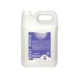 Diamex Sampon Easy White 5lt