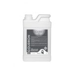 Diamex Sampon Goudron 1lt