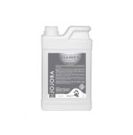 Diamex Sampon Jojoba 1lt