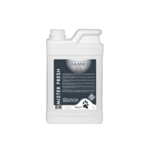 Diamex Sampon Mister Fresh 1lt