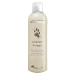 Diamex Sampon Mister Fresh