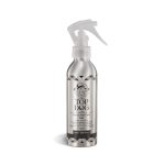 TopDog Ear & Skin Care 3in1 pentru ingrijirea urechilor și a pielii