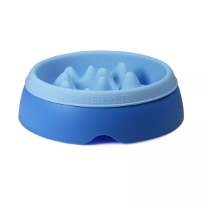 K2 Dog slow feeder