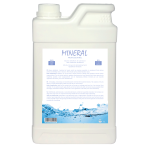 Diamex Balsam Mineral Range 1lt