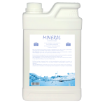 Diamex Balsam Mineral Lotion 1lt