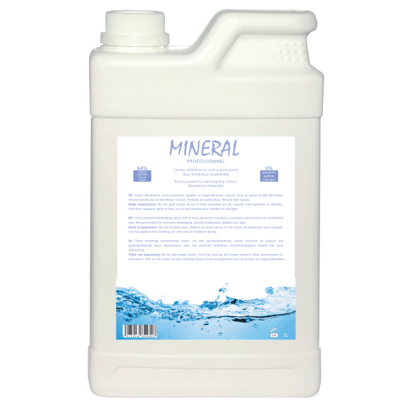 Diamex Balsam Mineral Lotion 1lt Diamex Balsam Mineral Lotion 1lt