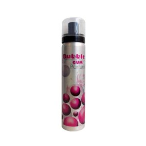 Diamex Parfum pentru caini Bubble Gum
