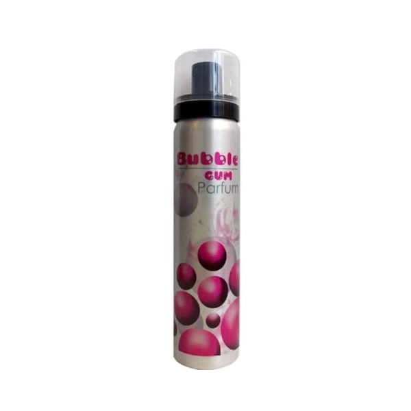 Diamex Parfum pentru caini Bubble Gum Diamex Parfum pentru caini Bubble Gum