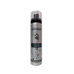 Diamex Parfum Coco