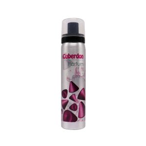 Diamex Parfum Cuberdon