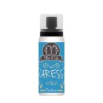 Diamex Parfum Elliot&Lola Caress