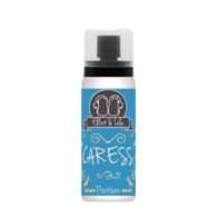 Diamex Parfum Elliot&Lola Caress