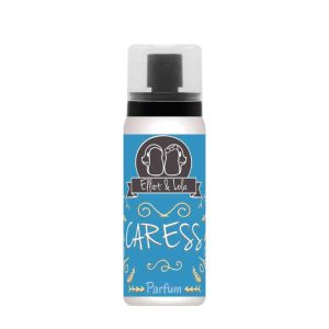 Diamex Parfum Elliot&Lola Caress