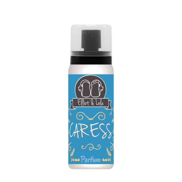 Diamex Parfum Elliot&Lola Caress Diamex Parfum Elliot&Lola Caress