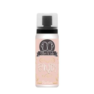 Diamex Parfum Elliot&Lola Enjoy