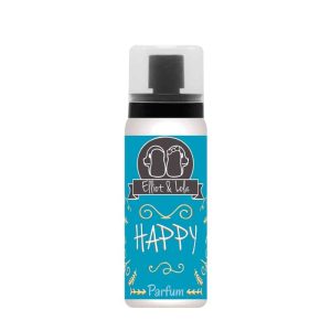 Diamex Parfum Elliot&Lola Happy