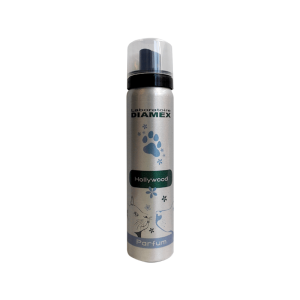 Diamex Parfum Hollywood