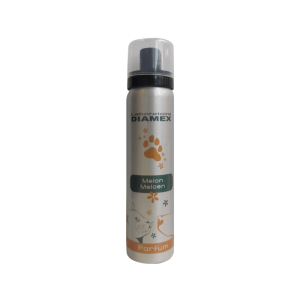 Diamex Parfum Melon