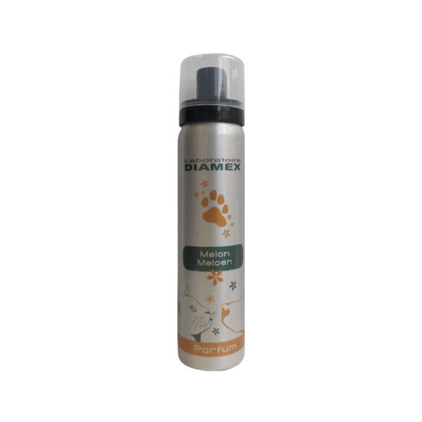 Diamex Parfum Melon Diamex Parfum Melon