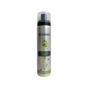 Diamex Parfum Apple