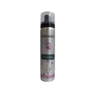 Diamex Parfum Prestige