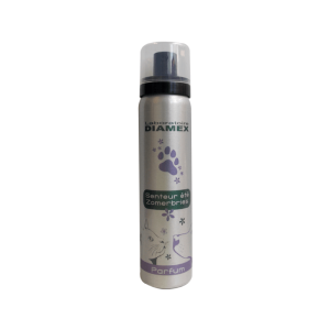 Diamex Parfum Senteur Ete