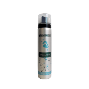 Diamex Parfum Bleu Azur