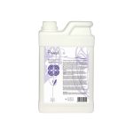 Diamex Sampon Provencal Lavender 1lt