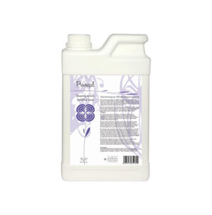 Diamex Sampon Provencal Lavender 1lt