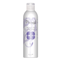 Diamex Sampon Provencal Lavender