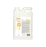 Diamex Sampon Provencal Honey 1lt